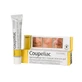 Гель для чувствительной и застойной кожи Coupeliac, 20 мл, Pharmatheiss Cosmetics