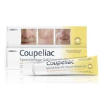 Гель для чувствительной и застойной кожи Coupeliac, 20 мл, Pharmatheiss Cosmetics: цены и характеристики