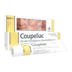 Гель для чувствительной и застойной кожи Coupeliac, 20 мл, Pharmatheiss Cosmetics: цены и характеристики