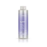 Joico Blonde Life Violet Shampoo 1000 мл