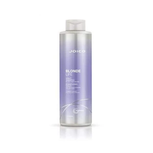 Joico Blonde Life Фіалковий шампунь 1000мл