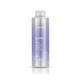 Joico Blonde Life Фіалковий шампунь 1000мл