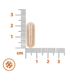 SEMA Lab Воск, кожа, ногти, 60 целлюлозных капсул: цены и характеристики