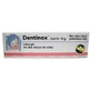 Гель Dentinox при прорезывании зубов, 10 г