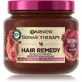 Garnier Botanic Therapy Засіб для волосся Ricinus Oil Almond Hair Mask 1×340 мл, маска для волосся