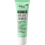 Trend !t up Anti-redness Baz, 30 мл
