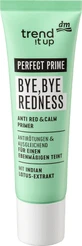 Trend !t up Anti-redness Baz, 30 мл