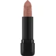 Catrice Scandalous Скандальная матовая помада 030 Me Right Now, 3,5 г