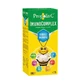 Сироп прополісу C ImunoComplex, 100 мл, Fiterman