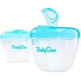 Контейнер для молока BabyOno