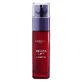Антивіковий сер-крем Revitalift Laser Renew, 30 мл, Loreal