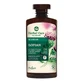 Шампунь Farmona Herbal Care Opian для облисіння біля коріння та сухого волосся, 330 мл