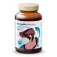 OmegaMe Prenatal, 60 капсул