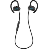 Niceboy HIVE sport 2