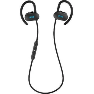 Niceboy HIVE sport 2