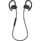 Niceboy HIVE sport 2