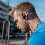 Niceboy HIVE sport 2: ціни та характеристики