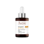 Освітлююча маскувальна сироватка Vit Activ Cg, 30 мл, Avene: ціни та характеристики