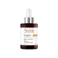 Осветляющая маскирующая сыворотка Vit Activ Cg, 30 мл, Avene