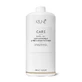 Кондиціонер для сухого волосся Satin Oil Care, 1000 мл, Keune