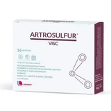 Artrosulfur Visc, 16 пакетиков
