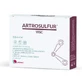 Artrosulfur Visc, 16 пакетиків