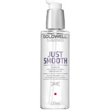 Goldwell Dual Senses Сироватка Just Smooth Oil 100 мл