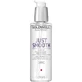 Goldwell Dual Senses Сироватка Just Smooth Oil 100 мл