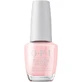 Лак для ногтей Nature Strong Let Nature Take Its Quartz, 15 мл, OPI