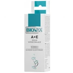 L Biotica Biovax A+ E Зміцнююча сироватка 15мл: ціни та характеристики