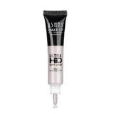 Жидкий иллюминатор, Ушас, Make Up Ultra HD Soft Light, 02