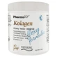 PharmoVit Collagen Flexy Formula, 196 г
