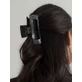 Invisibobble Clipstar Eclipse Eclipse Глянцевий, нестаріючий локон для волосся, L 2 шт.