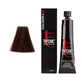 Goldwell Top Chic 7K Goldwell Top Chic Перманентная краска для волос 60 мл