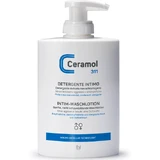 Гель для интимной гигиены, 250 мл, Ceramol