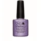 Напівстійкий лак для нігтів CND Shellac Alluring Amethyst 7.3 мл