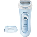 Жіноча бритва Braun LS 5160: ціни та характеристики