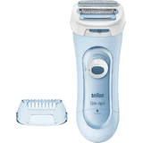 Braun Женская бритва LS 5160
