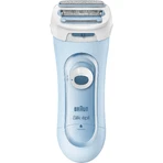 Жіноча бритва Braun LS 5160: ціни та характеристики