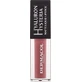 Dermacol Hyaluron Hysteria Matte Liquid Lipstick .05 1×4,5 мл, Матовая жидкая помада
