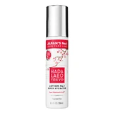 Лосьон для лица Hada Labo Tokyo Superhydrator №1, без ароматизаторов, 150 мл