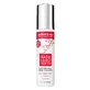 Лосьон для лица Hada Labo Tokyo Superhydrator №1, без ароматизаторов, 150 мл