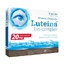 Olimp Luteina Bio-Complex, 30 капсул
