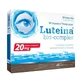 Біо-комплекс Olimp Luteina, 30 капсул