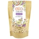 OtoLandia OTO Crisps ванильно-яблочный, палочки, 25 г