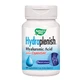 Hydraplenish Plus MSM Nature's Way, 60 капсул, Secom