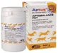 Aptus Aptobalance Порошок для домашних животных 140 г