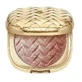 Освітлювач, Kiko Milano, Dolce Diva Baked Baked Highlighter, 02 Elegant Rose, 10 г