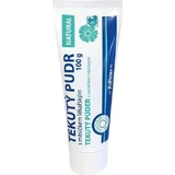 MedPharma Порошок рідкий з календулою 1×100 г, порошок рідкий