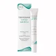 Synchroline Terproline Contour Eyes & Lips, еластичний крем для шкіри навколо очей та губ, 15 мл